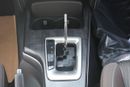 Toyota Fortuner EXR 2.7L (164 HP) 2.7L AT Petrol Digital AC 4wd