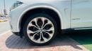 بي أم دبليو X5 35i EXCLUSIVE 35i EXECUTIVE