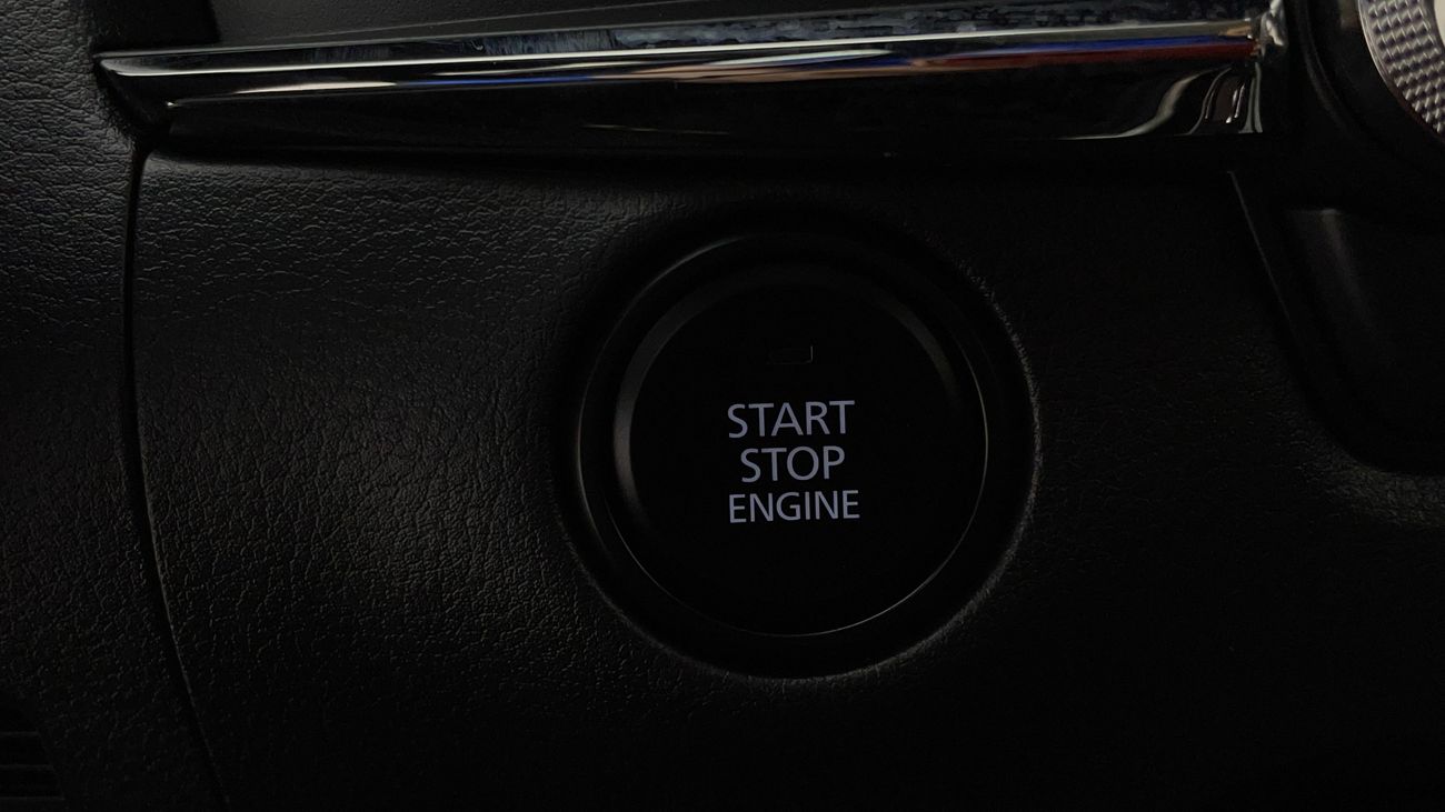 Mazda CX30 URBAN 2 | Zero Down Payment | Home Test Drive