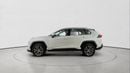 Toyota RAV4 2.5 VX AUTO | Guaranteed Warranty | 0 Down Payment