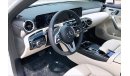 Mercedes-Benz A 220 2.0L 2019 Model American Specs with Clean Tittle!!