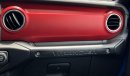 جيب رانجلر Jeep Wrangler Rubicon 2 Doors GCC Specs Brand New Agency Warranty