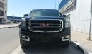 GMC Yukon SLE