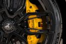 فيراري 488 بيستا سبايدر UAE's Very Best Example | Novitec 488 Pista Spider