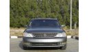 Toyota Avalon 2003  Ref # 290  (FINAL PRICE)