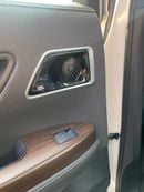 Toyota Land Cruiser TOYOTA LAND CRUISER LC300 GXR 3.5 2025