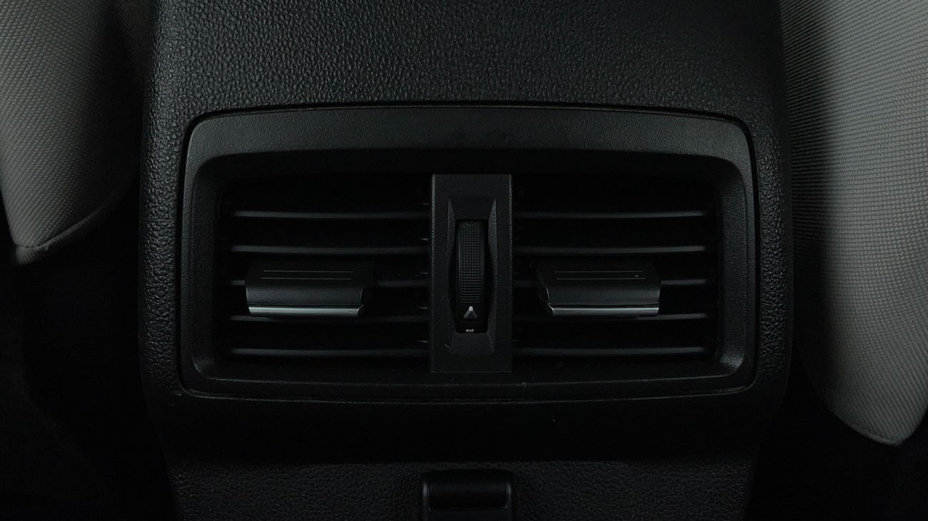 Renault Koleos PE 2.5 | Zero Down Payment | Free Home Test Drive