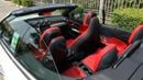 مرسيدس بنز CLE 200 كابريوليه (For Export , НА ЭКСПОРТ) AMG EQ Boost RWD 2026 GCC 120 Km