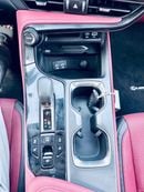 Lexus NX350 PREMIER