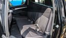 تويوتا هيلوكس 2025 Model Toyota Hilux DC, 2.7L Petrol, 2WD 5M/T