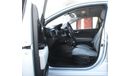 Kia Rio Kia Rio 2019 GCC, in excellent condition
