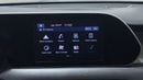 Hyundai Palisade SMART 2022 | AED 1122/Month | 0 DP | 30 Day Return | Warranty