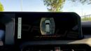 Toyota Prado ADVENTURE ( For Export ) Adventure 2.4T i4 4X4 GCC BRAND NEW
