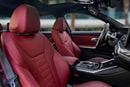 BMW 340i 340i xDrive | 4,407 P.M | 0% Downpayment | BMW WARRANTY+SERVICE 2029 | ONE OWNER