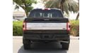 Ford F 150 Limited Full Options Hybrid