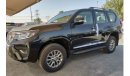 Toyota Prado TXL 2.7 Ltr PETROL FULL OPTION