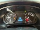 Toyota Hilux ADVENTURE GR Sport 4.0L