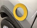 Mazda CX-5 GL | Guaranteed Warranty | 0 Down Payment