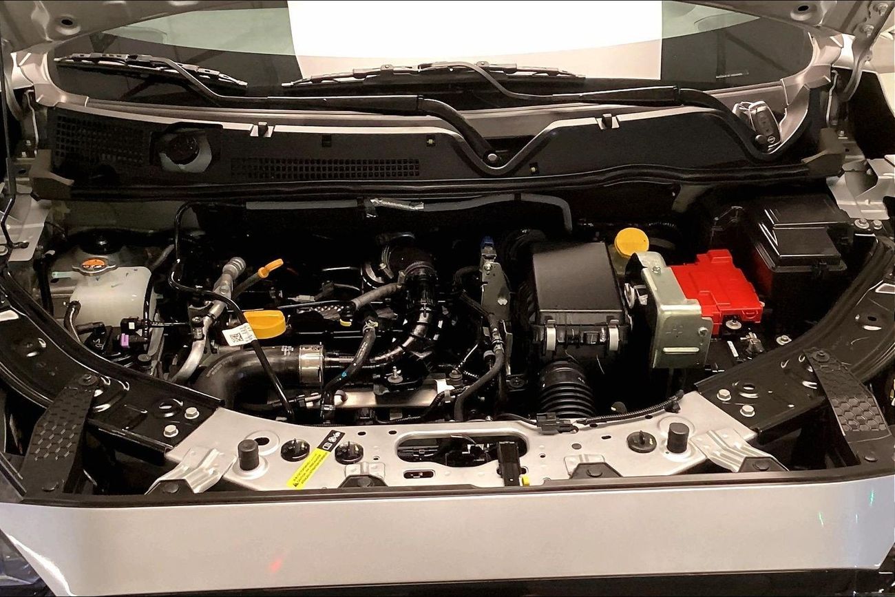 نيسان ماغنيت S | National Day Celebration | شامل الضمان | 0 ﺪﻔﻋﺓ ﺃﻮﻟﻯ