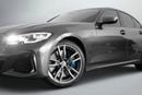 بي أم دبليو M340i 2022 BMW 340i M-Sport / BMW Warranty / Full BMW Service History