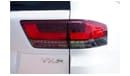 Toyota Land Cruiser 2023 Toyota Land Cruiser VX-R 3.3L V6 TwinTurbo Diesel Exclusive 70th Anniversary Edition