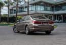 BMW 520i 1,665 P.M  | 0% Downpayment | BMW 520 Agecny Serviced!