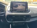Nissan XTrail Nissan X-Trail 2024 GCC,Panoramic