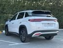 بي واي دي سونغ ل PluginHybrid