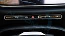 مرسيدس بنز E300 (For Export , НА ЭКСПОРТ) AMG EQ Boost 2.0T RWD 2026 GCC Без пробега