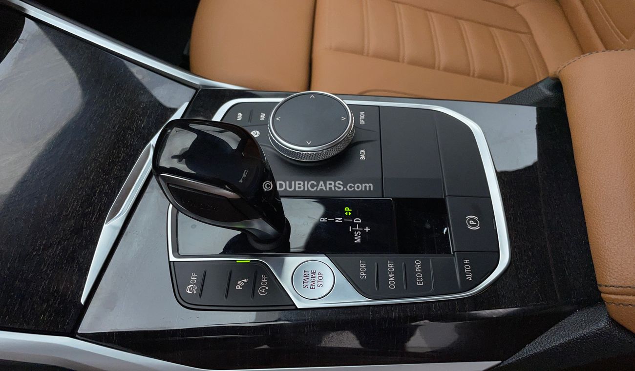 بي أم دبليو 330i 330i 5700