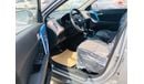 Hyundai Creta 1.6L, 17 INCH ALLOY RIMS-LED HEADLIGHTS-PUSH START