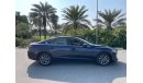 Mazda 6 MAZDA   Excellent Conditio     (GCC SPEC) - 2019- VERY GOOD CONDITION