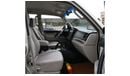 Mitsubishi Pajero GCC EXCELLENT CONDITION WITHOUT ACCIDENT 2008