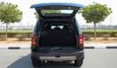 Toyota Prado - All Rounder, 2.4L Turbo Petrol 4WD 8A/T | 2026 Model | Ready for Export