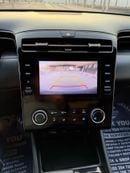 Hyundai Santa Cruz 2023 TURBO 2.5 AWD FULL OPTION US SPEC