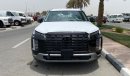 هيونداي باليساد HYUNDAI PALISADE / GLS ROYAL / 3.8L / 2023 MODEL