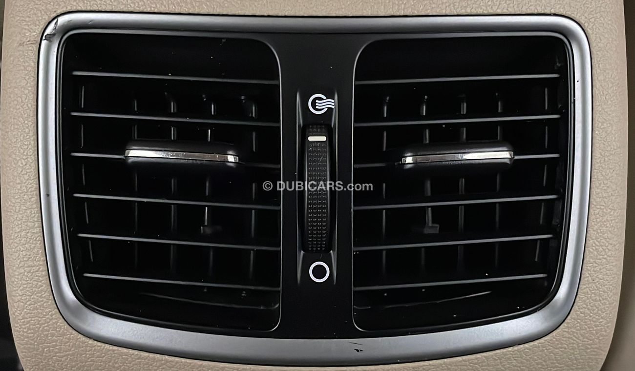 Hyundai Tucson GDI 2.4 | Under Warranty | Inspected on 150+ parameters