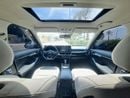 Kia Seltos KIA SELTOS 2021 GCC FULL OPTION (806/-MONTHLY)