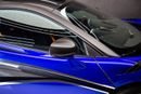 McLaren 620R Std McLaren 620R MSO 1 OF 225