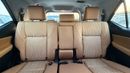 Toyota Fortuner Toyota Fortuner SR5 - 2.7L 4WD - Full Option - 2025