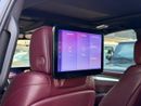 Cadillac Escalade SPORT PLATINUM