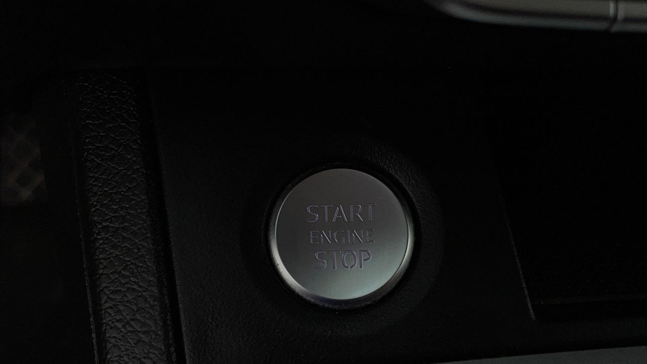 أودي Q5 45 TFSI QUATTRO BASIC 2 | بدون دفعة مقدمة | اختبار القيادة في المنزل