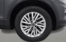 Volkswagen T-ROC TREND 2021 | AED 699/Month | 0 DP | 30 Day Return | Warranty | Service History