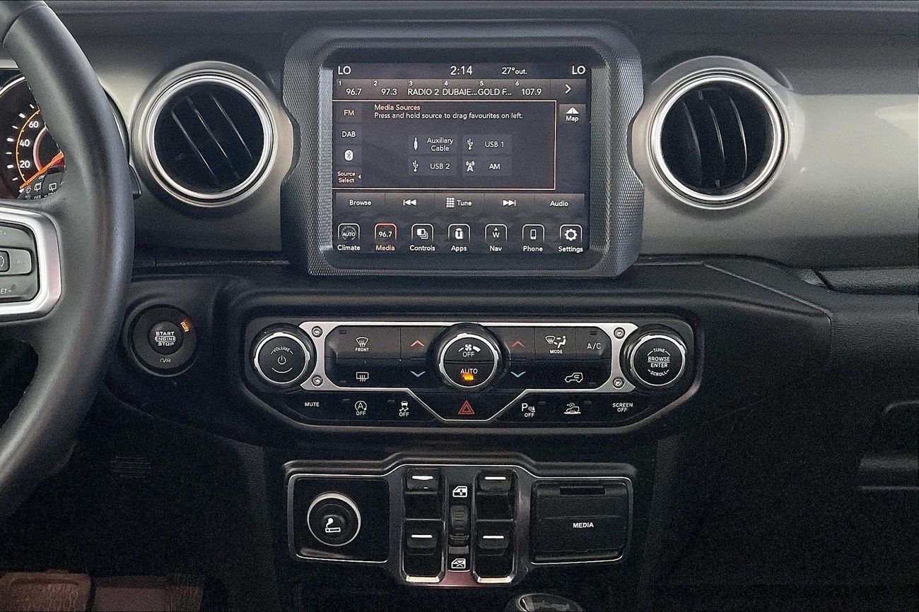 Hyundai Kona Smart | Guaranteed Warranty | 0 Down Payment