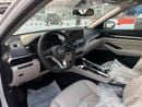 Nissan Altima SL