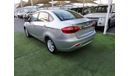 JAC J4 Jac J4 model 2016 Silver Coulour Sensor Leather seat very Condition
