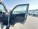 Toyota Hiace TOYOTA HIACE VAN RHD 2011 MODEL 3.0 L DIESEL AUTOMATIC(PM010795)