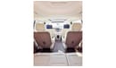 GMC Yukon GMC Denali - 2023 - White