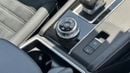 Mitsubishi Outlander GLX HIGHLINE Mitsubishi Outlander 2.5L 4WD MID OPTION 7-SEATER AT 2025 • Petrol • Automatic