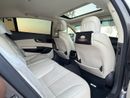 Kia Quoris TOP